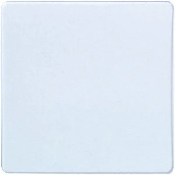 1969 Chevrolet Camaro Dash Fuel Gauge Lens-OERK-LEN28