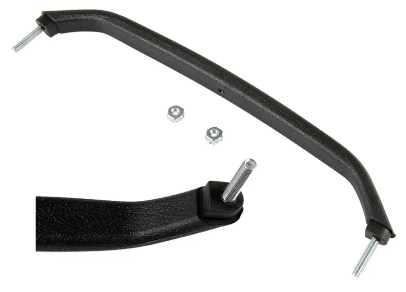 1969 Chevrolet Camaro Dash Grab Handle