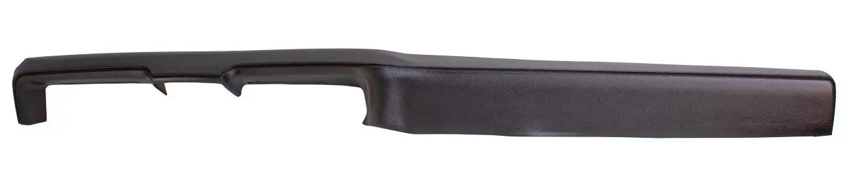 1969 Chevrolet Camaro Dash Pad