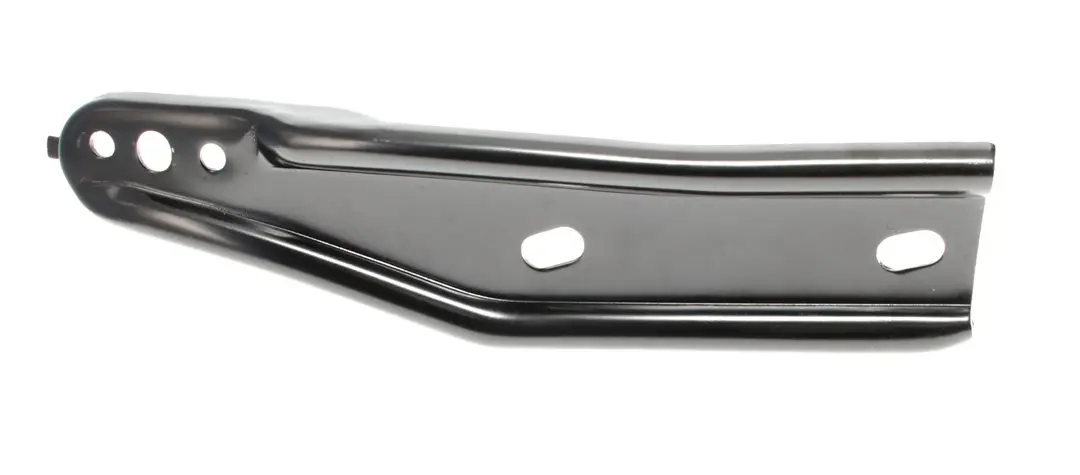 1969 Chevrolet Camaro Front Bumper Inner Frame Bracket