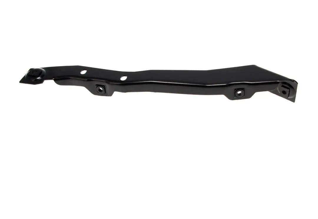 1969 Chevrolet Camaro Headlamp Actuator Support Bracket