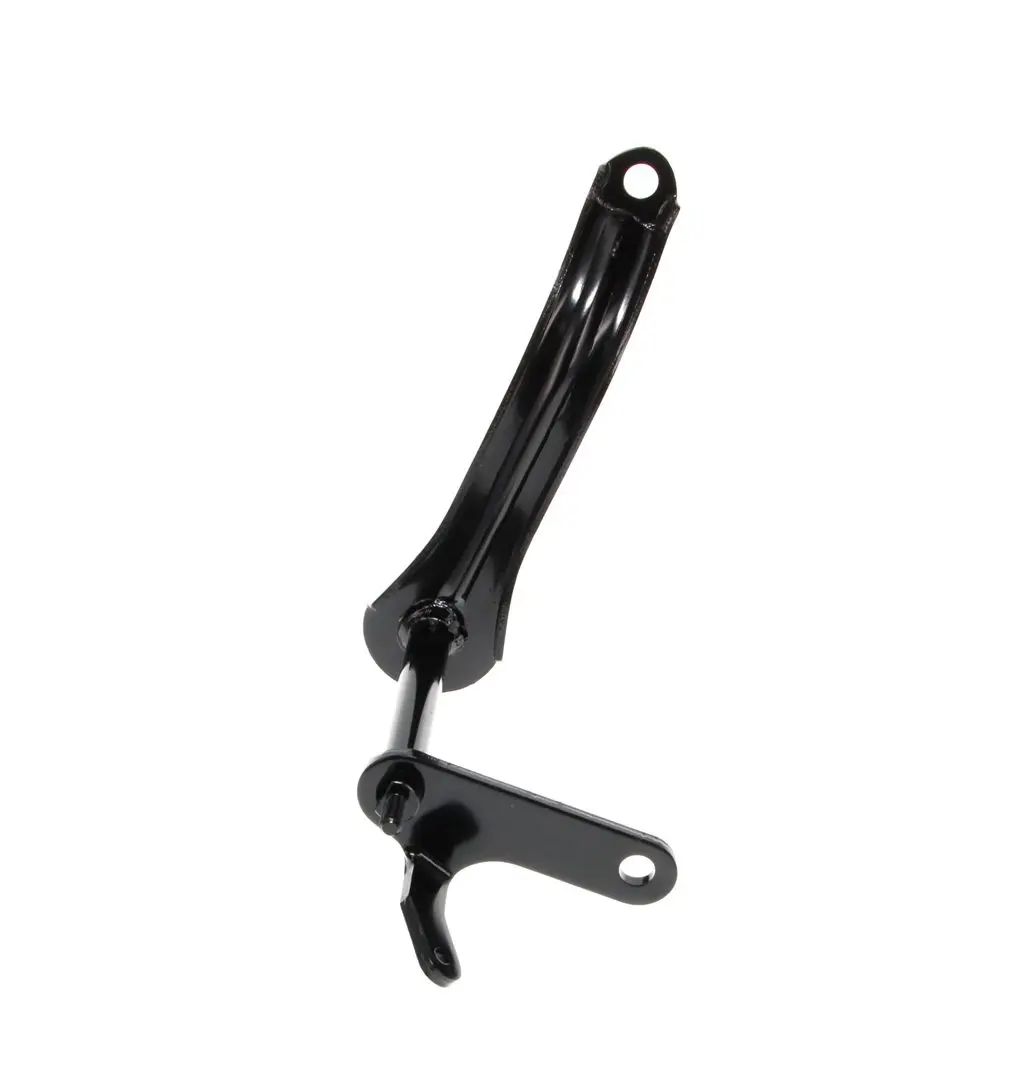 1969 Chevrolet Camaro Headlamp Bellcrank Shaft/Lever