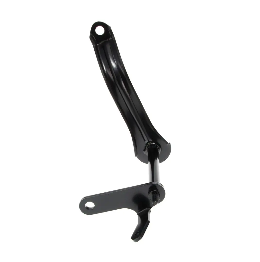 1969 Chevrolet Camaro Headlamp Bellcrank Shaft/Lever