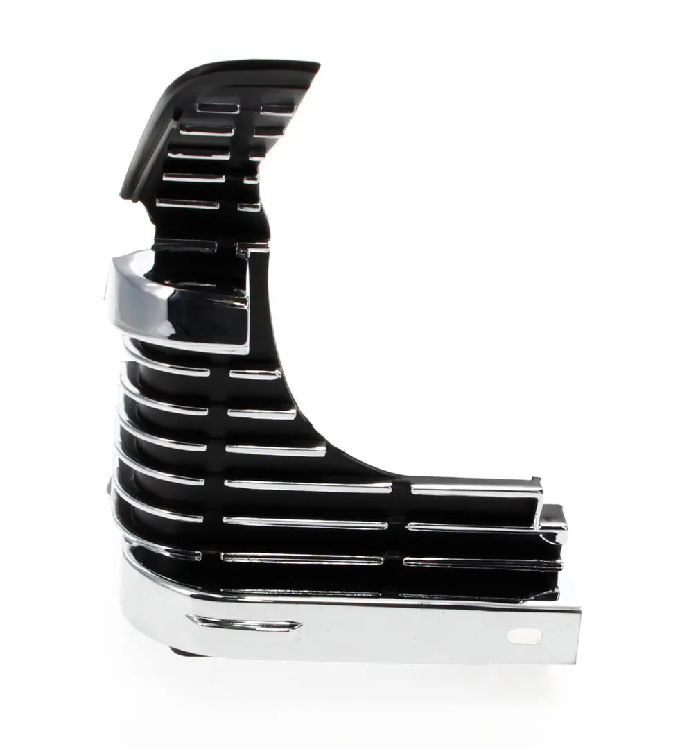 1969 Chevrolet Chevelle|El Camino|Malibu Grille Extension