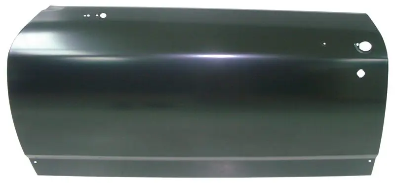 1969 Chevrolet Chevelle|Malibu Door Skin