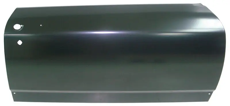 1969 Chevrolet Chevelle|Malibu Door Skin