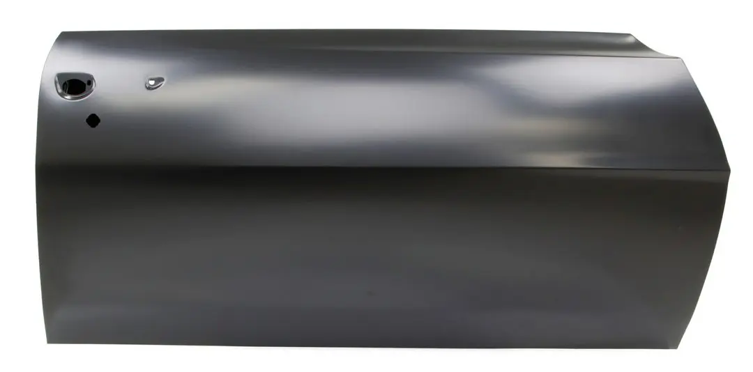 1969 Chevrolet|Pontiac Camaro|Firebird|Trans Am Door Shell