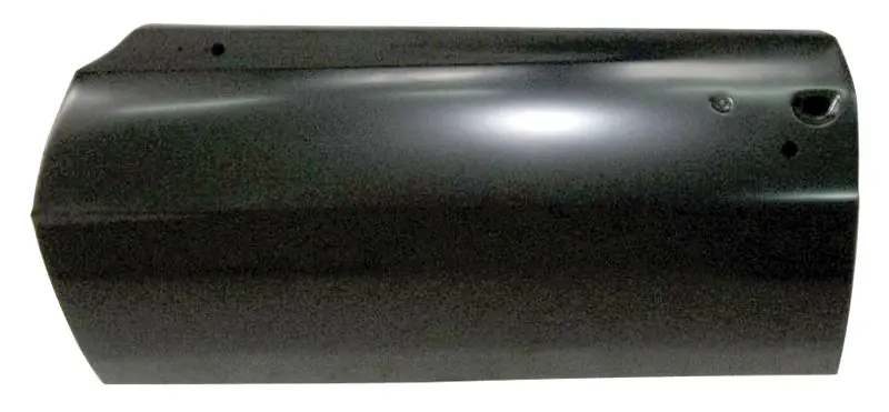 1969 Chevrolet|Pontiac Camaro|Firebird|Trans Am Door Skin