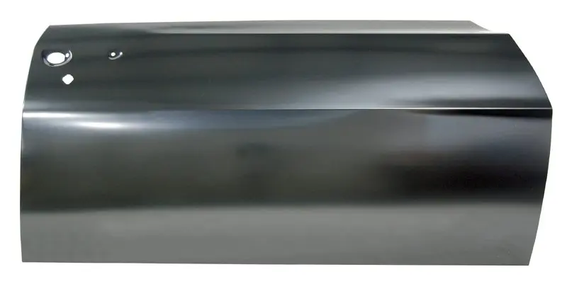 1969 Chevrolet|Pontiac Camaro|Firebird|Trans Am Door Skin