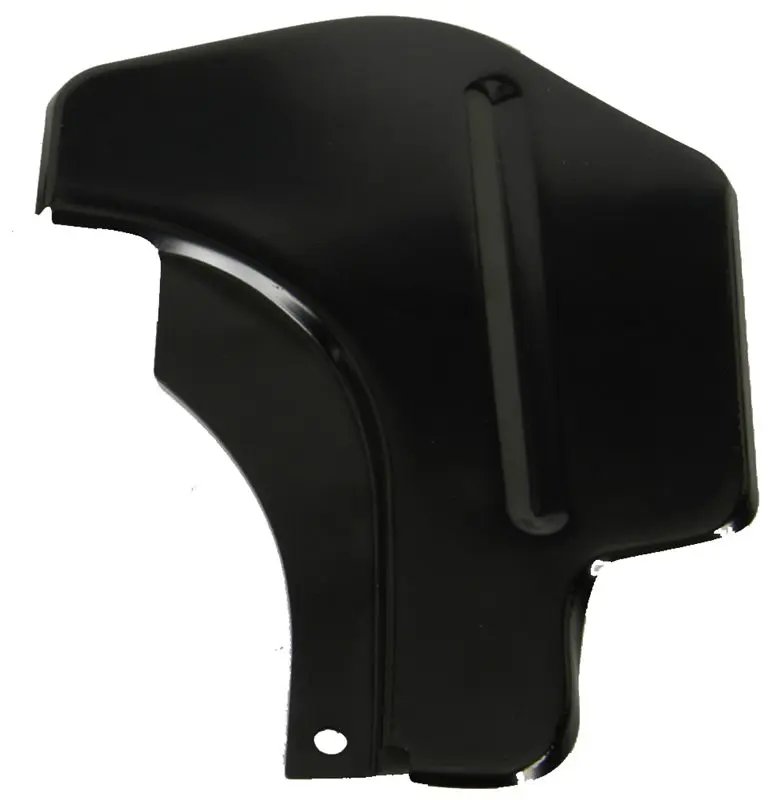 1969 Chevrolet|Pontiac Camaro|Firebird|Trans Am Quarter Panel Trunk Opening Stiffener