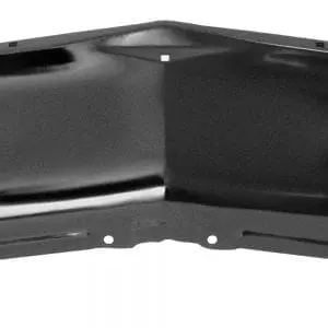 1969 Chevy Camaro Apron Front All