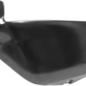 1969 Chevy Camaro Fender Extention Driver Side (LH)