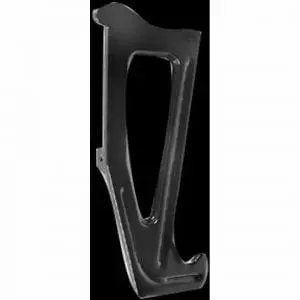 1969 Chevy Camaro Hood Latch Support