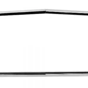 1969 Chevy Camaro Molding Grille RS