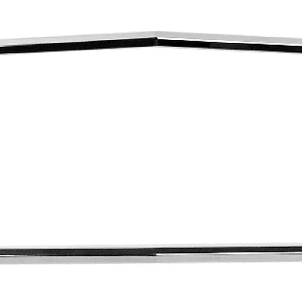 1969 Chevy Camaro Molding Grille RS