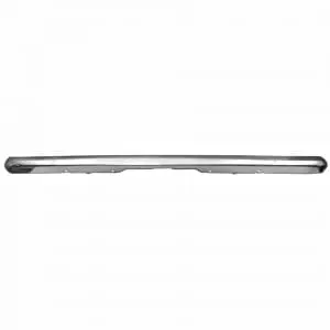 1969 Chevy Camaro Rear Bumper