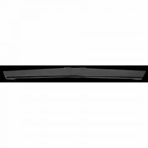 1969 Chevy Camaro or Pontiac Firebird Spoiler Front