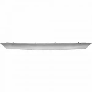 1969 Chevy Camaro or Pontiac Firebird Spoiler Rear