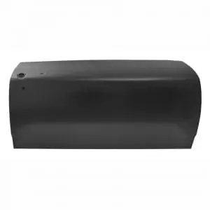 1969 Chevy Chevelle Door Shell Passenger Side (RH)