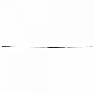 1969 Chevy Chevelle, El Camino Grille Lower Molding-DYNM1373