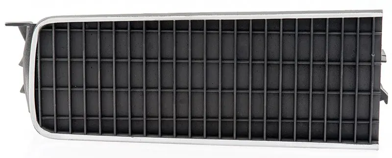 1969 Dodge Charger Headlamp Door