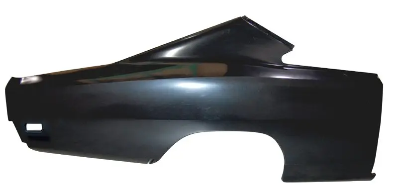 1969 Dodge Charger Quarter Panel OE Style