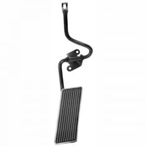 1969 Ford Mustang Accelerator Assembly