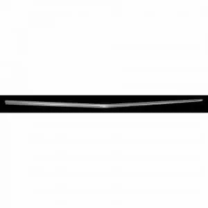 1969 Ford Mustang Hood Molding