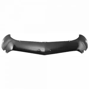 1969 Ford Mustang Valance Lower Front