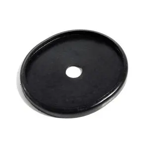 1969 Nissan Antenna Pad-MMPMP501