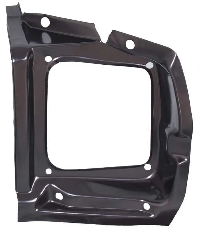 1969 Plymouth Belvedere|GTX|Road Runner|Satellite Tail Light Mount