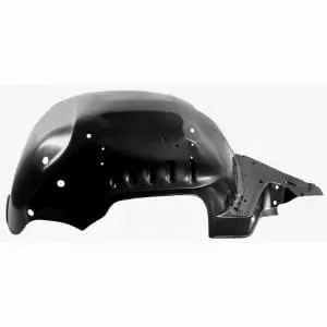 1969 Pontiac Firebird Fender Inner Front Driver Side (LH)