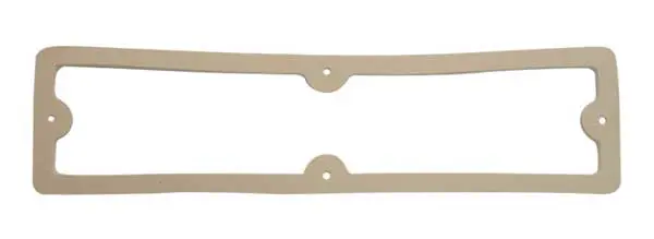1970-1971 Chevrolet Nova Tail Light Lens Gasket