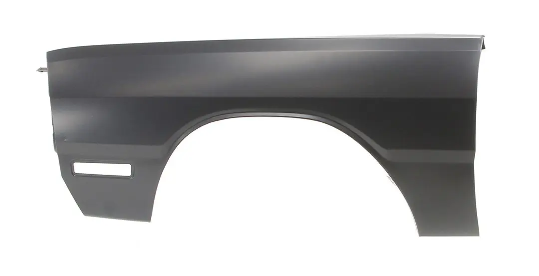 1970-1971 Dodge Dart|Demon Front Fender