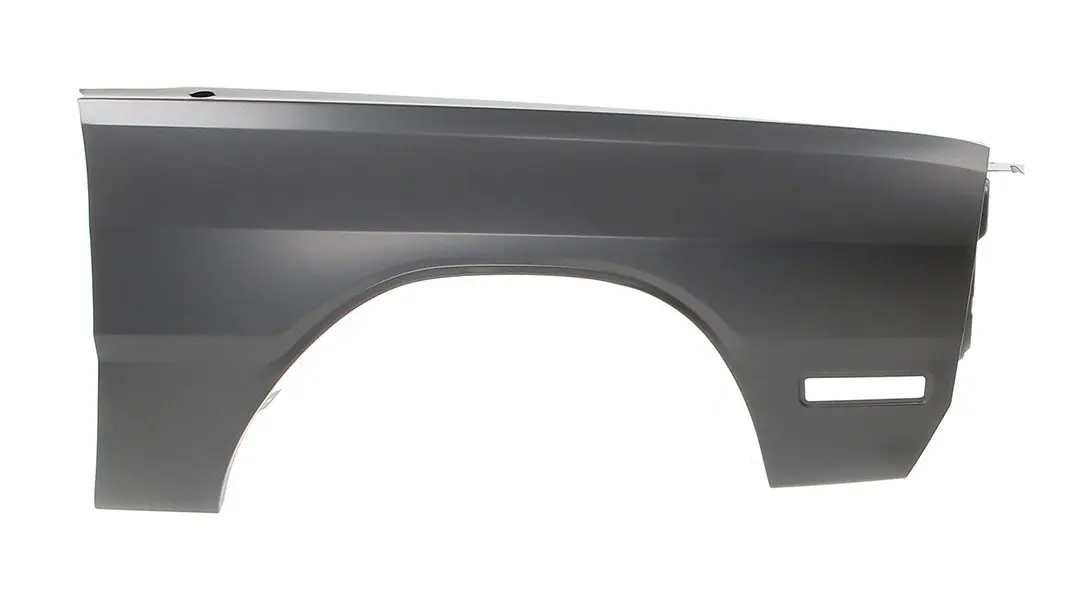 1970-1971 Dodge Dart|Demon Front Fender