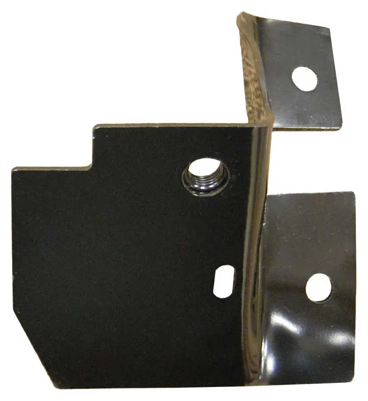 1970-1971 Dodge|Plymouth Challenger|Barracuda Rear Seat Belt Mounting Bracket