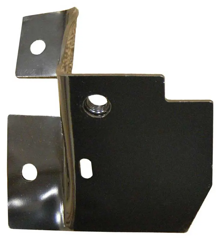 1970-1971 Dodge|Plymouth Challenger|Barracuda Rear Seat Belt Mounting Bracket