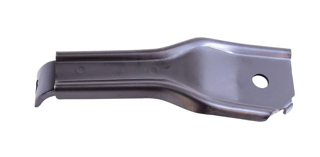 1970-1971 Ford Torino Radiator Support Arm Upper