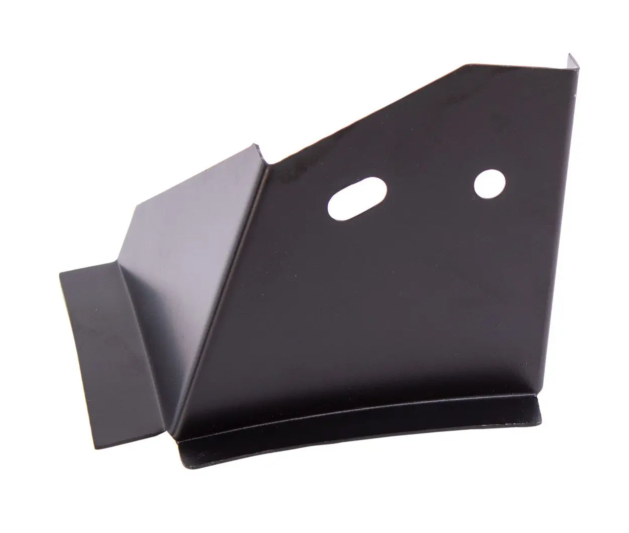 1970-1971 Ford Torino Wheelhouse to Roof Support Bracket