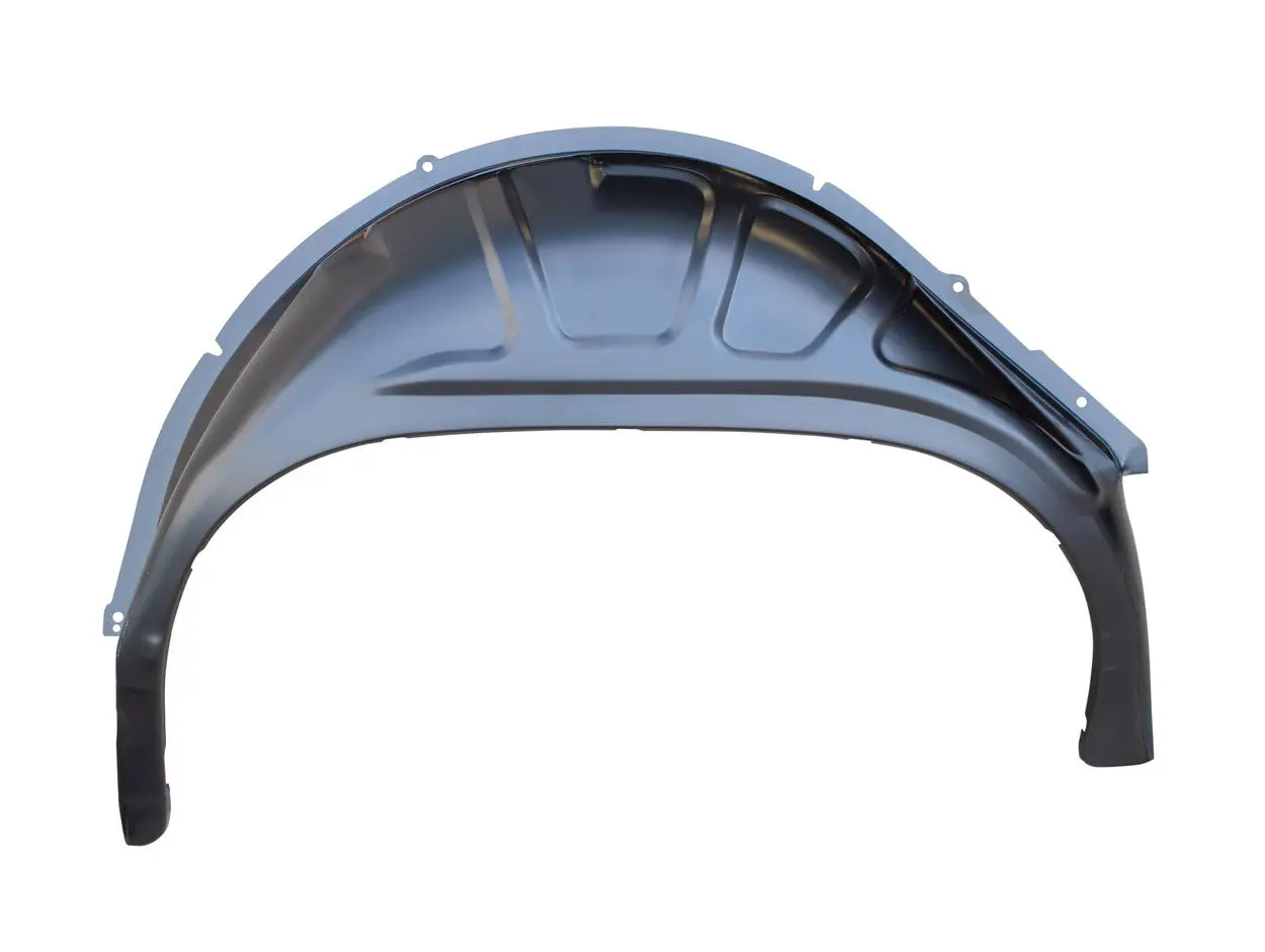 1970-1971 Ford Torino|Fairlane Outer Wheelhouse