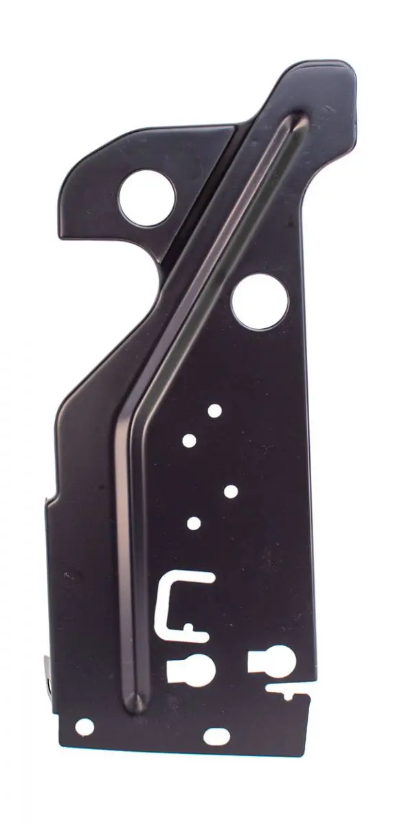 1970-1971 Ford|Mercury Fairlane|Ranchero|Torino|Cyclone Hood Latch Support Brace