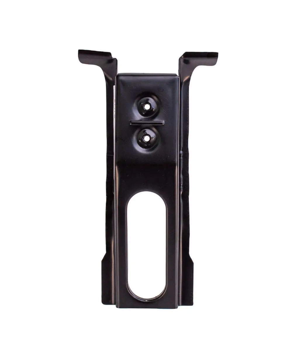 1970-1971 Ford|Mercury Torino|Fairlane|Cyclone|Montego Trunk Lock Support-AMD810-8470