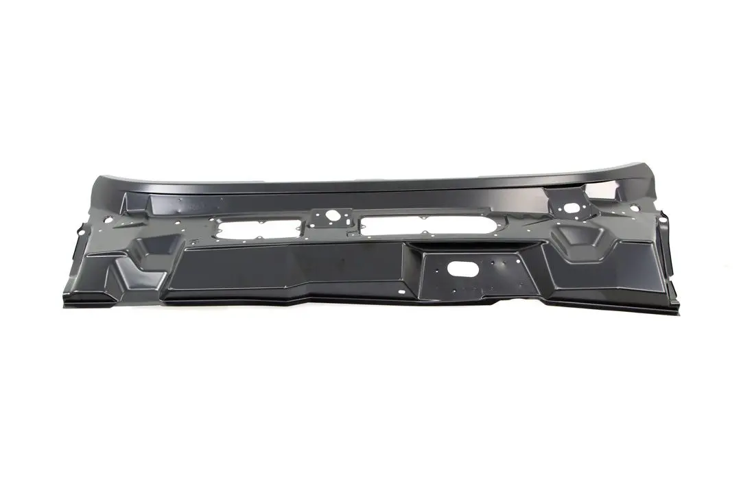 1970-1971 Ford|Mercury Torino|Falcon|Fairlane|Ranchero|Cyclone|Montego Upper Cowl Panel-AMD360-8470