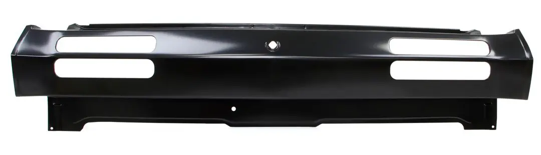 1970-1971 Plymouth Duster Tail Light Panel-AMD900-1370