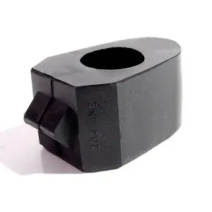 1970-1972 Buick|Chevrolet|Oldsmobile|Pontiac Car Stabilizer Bar Bushing-MMPBN202