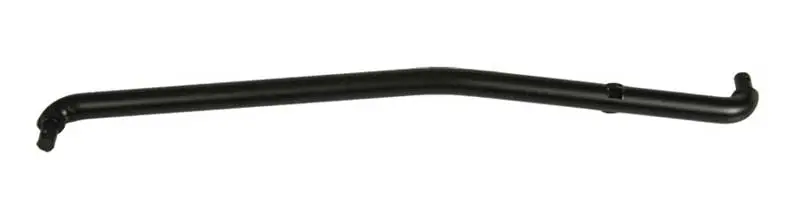 1970-1972 Chevrolet Camaro|Impala|Bel Air|Biscayne Clutch Upper Pushrod-CHQW-276