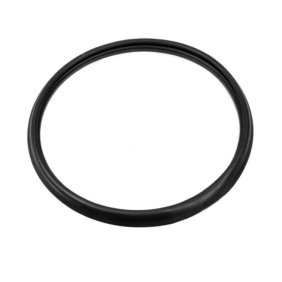 1970-1972 Chevrolet Chevelle Cowl Induction Seal-HS146070
