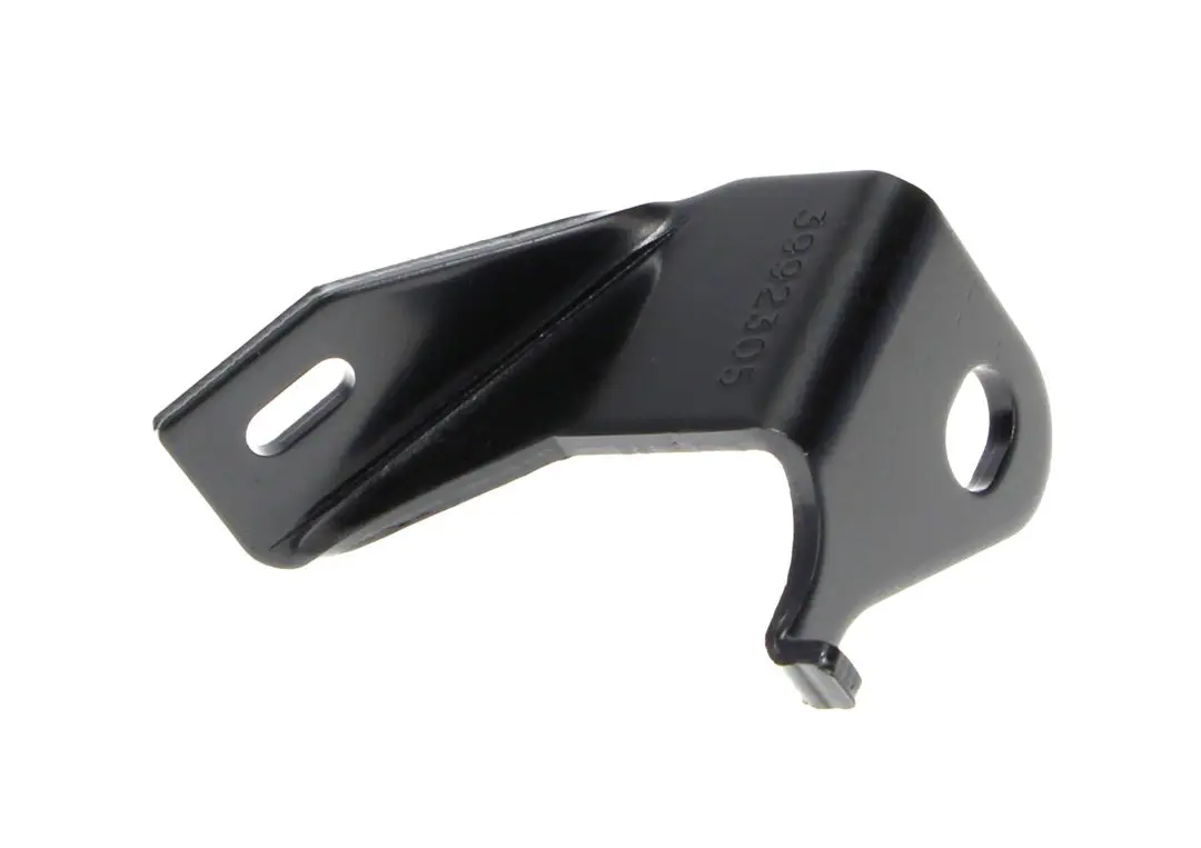 1970-1972 Chevrolet Chevelle|El Camino Clutch Return Spring Bracket-CHQR-213