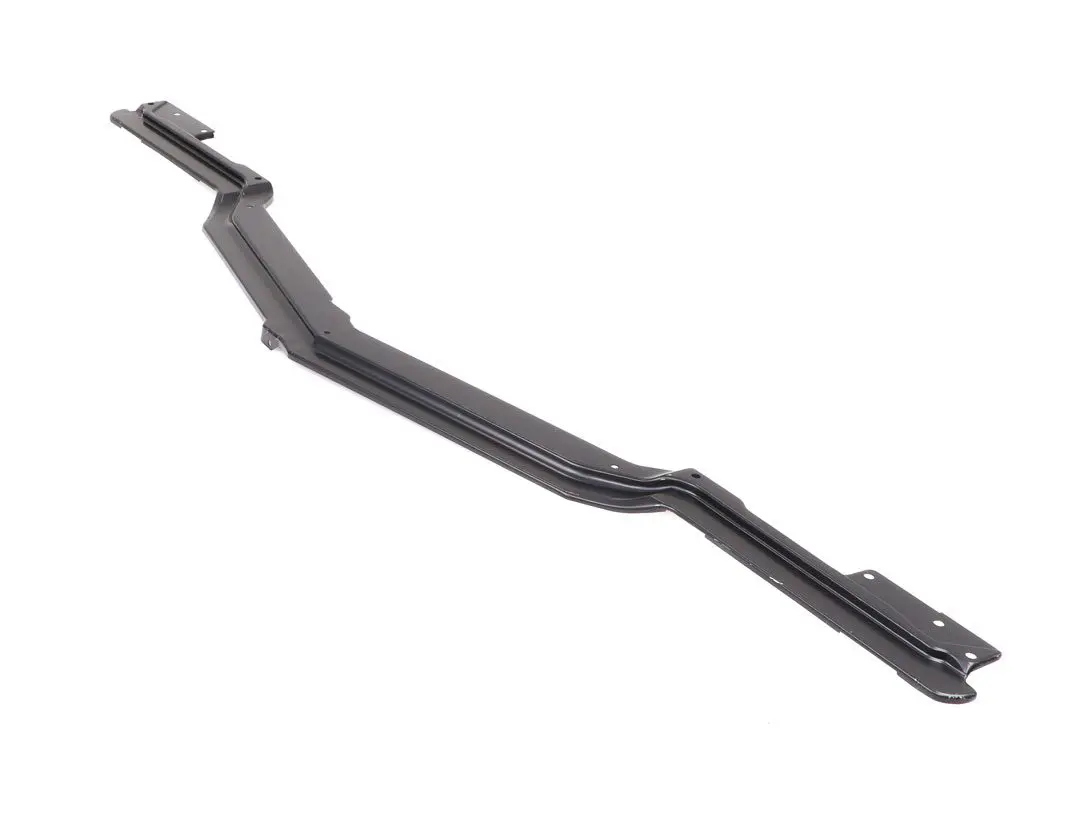 1970-1972 Chevrolet Chevelle|El Camino|Monte Carlo Grille to Bumper Filler Panel-AMD115-3470