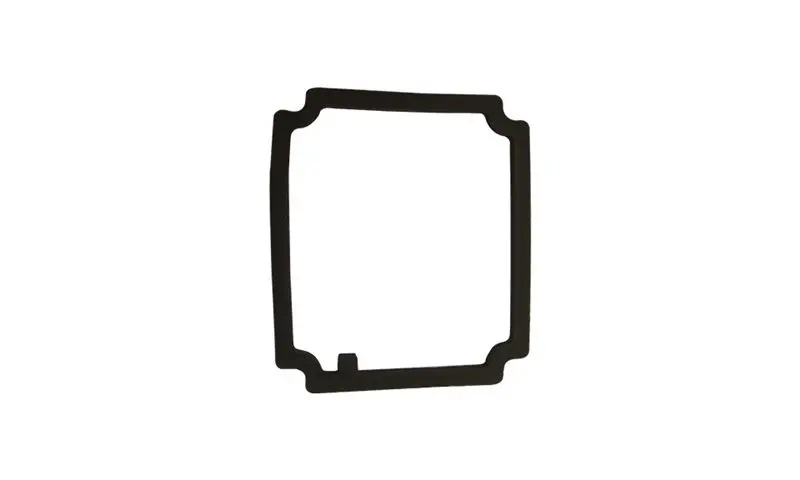 1970-1972 Chevrolet Chevelle|Malibu|El Camino Tail Light Lens Gasket